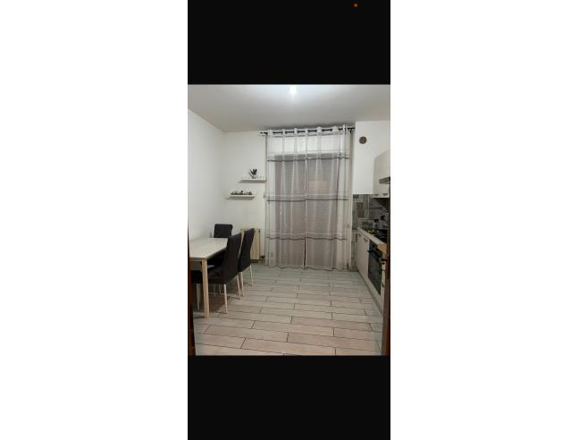 Anteprima foto 2 - Appartamento in Vendita a Pieve a Nievole (Pistoia)