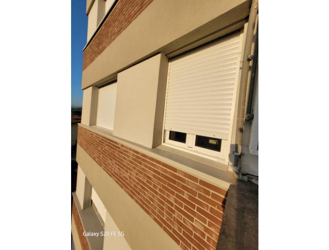 Anteprima foto 2 - Appartamento in Vendita a Pieve a Nievole (Pistoia)