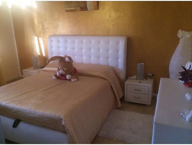 Anteprima foto 2 - Appartamento in Vendita a Pieve a Nievole (Pistoia)