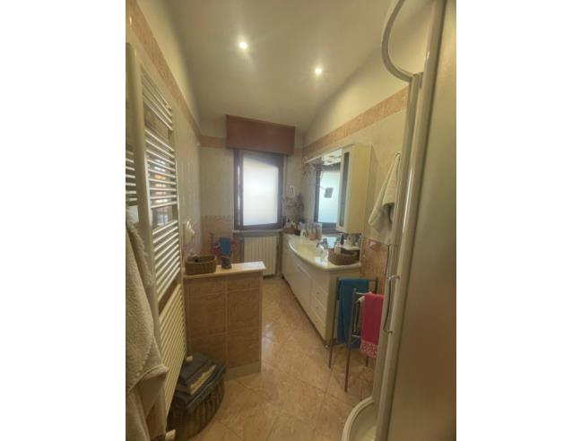 Anteprima foto 2 - Appartamento in Vendita a Pieve a Nievole (Pistoia)