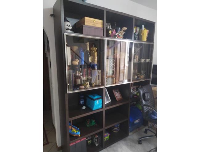 Anteprima foto 2 - Appartamento in Vendita a Pieve a Nievole (Pistoia)