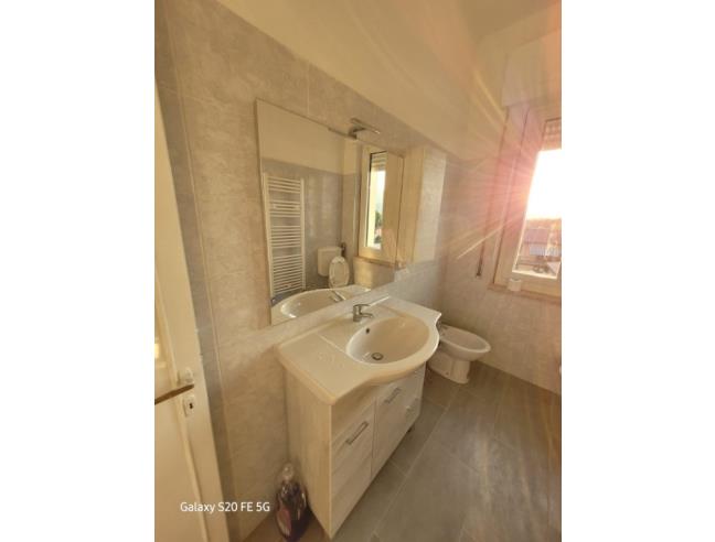 Anteprima foto 2 - Appartamento in Vendita a Pieve a Nievole (Pistoia)