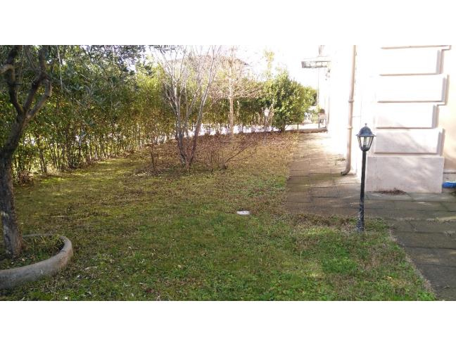 Anteprima foto 3 - Appartamento in Vendita a Pieve a Nievole (Pistoia)