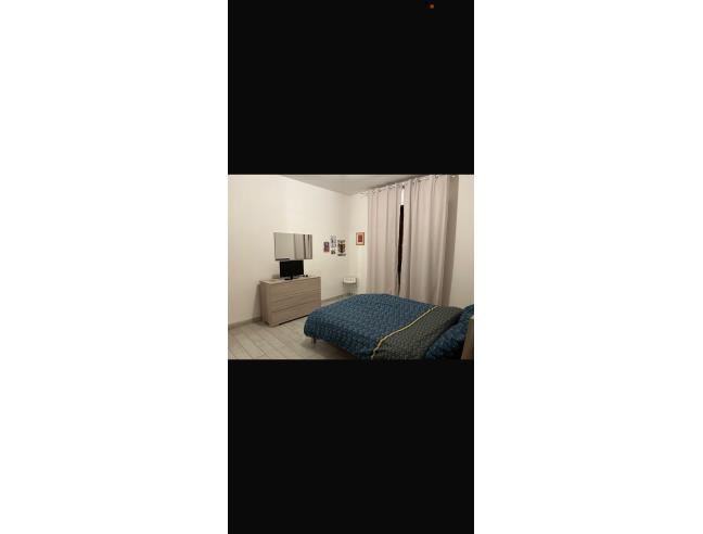 Anteprima foto 3 - Appartamento in Vendita a Pieve a Nievole (Pistoia)