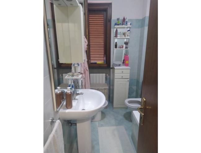 Anteprima foto 3 - Appartamento in Vendita a Pieve a Nievole (Pistoia)