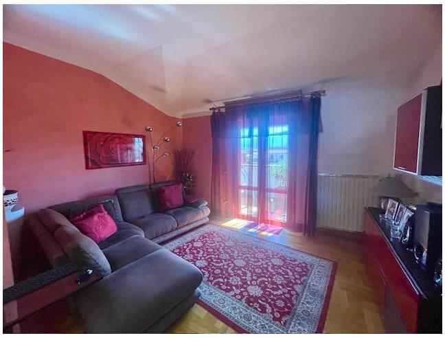 Anteprima foto 3 - Appartamento in Vendita a Pieve a Nievole (Pistoia)
