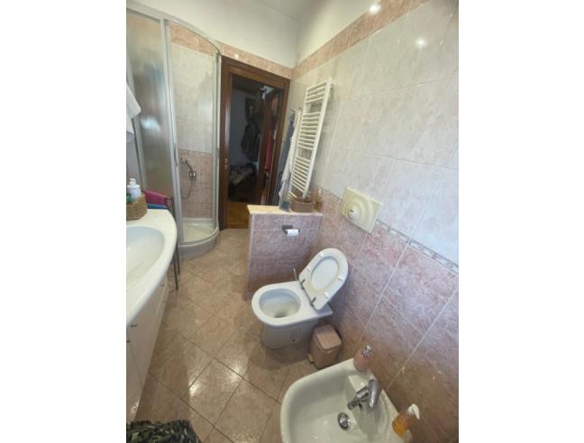 Anteprima foto 3 - Appartamento in Vendita a Pieve a Nievole (Pistoia)