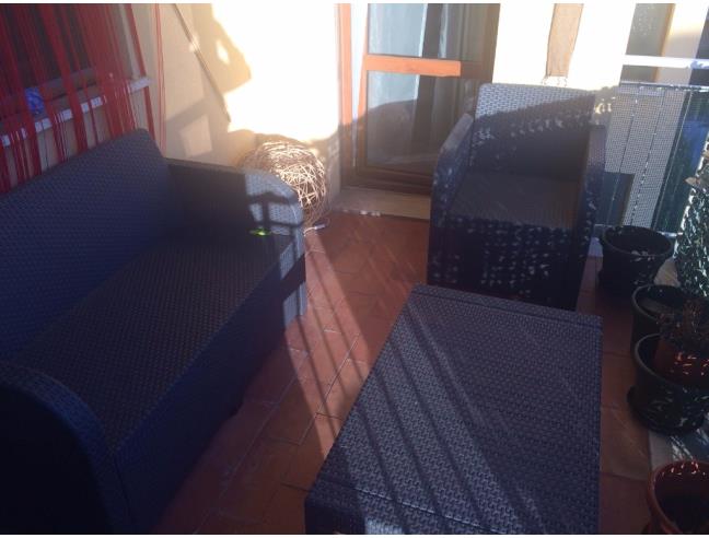 Anteprima foto 3 - Appartamento in Vendita a Pieve a Nievole (Pistoia)