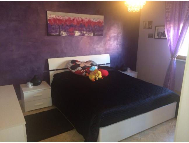 Anteprima foto 4 - Appartamento in Vendita a Pieve a Nievole (Pistoia)