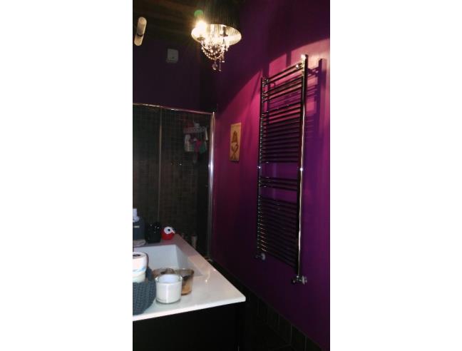 Anteprima foto 4 - Appartamento in Vendita a Pieve a Nievole (Pistoia)