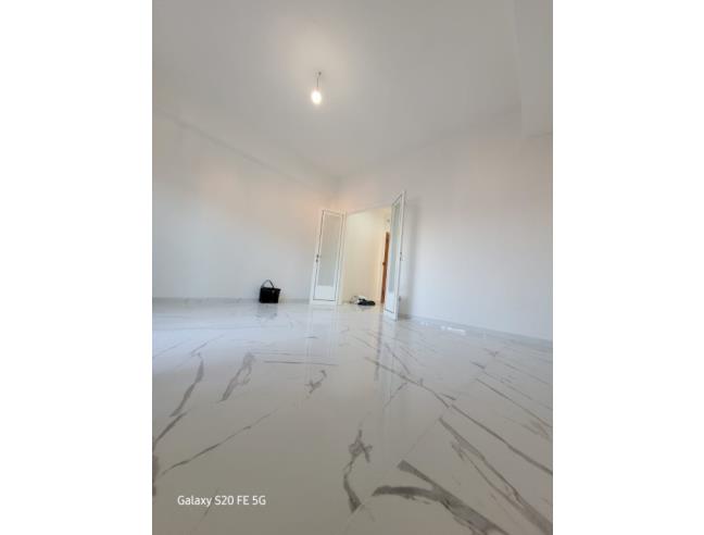 Anteprima foto 4 - Appartamento in Vendita a Pieve a Nievole (Pistoia)