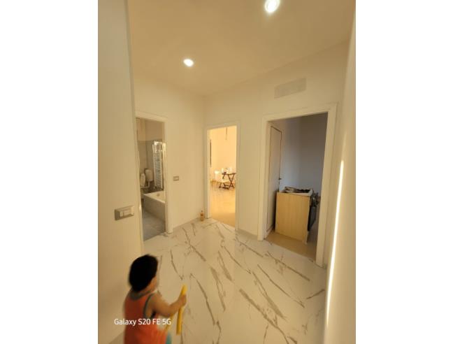 Anteprima foto 4 - Appartamento in Vendita a Pieve a Nievole (Pistoia)