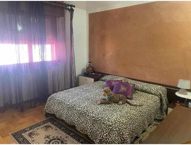 Anteprima foto 4 - Appartamento in Vendita a Pieve a Nievole (Pistoia)