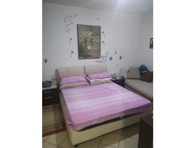 Anteprima foto 4 - Appartamento in Vendita a Pieve a Nievole (Pistoia)