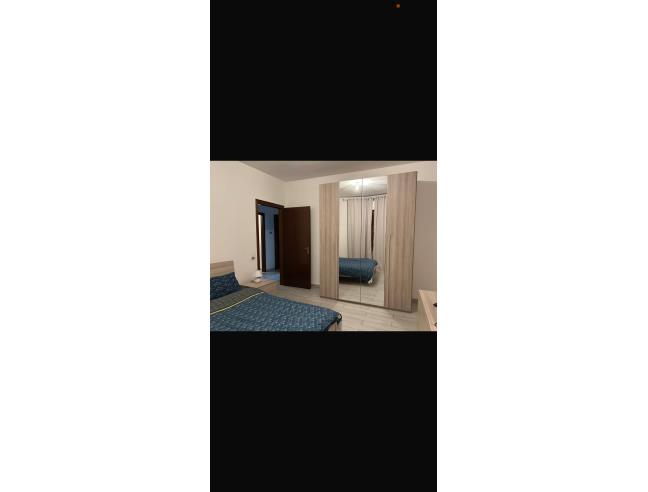 Anteprima foto 4 - Appartamento in Vendita a Pieve a Nievole (Pistoia)