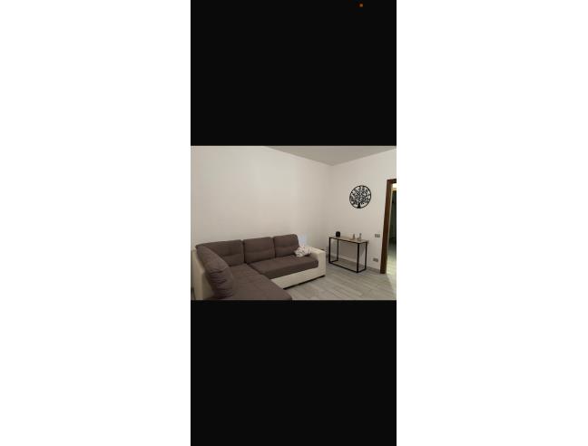 Anteprima foto 5 - Appartamento in Vendita a Pieve a Nievole (Pistoia)