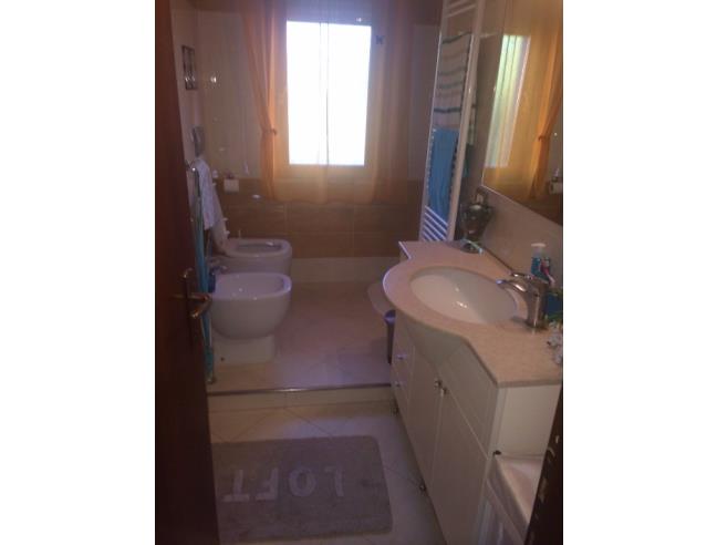 Anteprima foto 5 - Appartamento in Vendita a Pieve a Nievole (Pistoia)