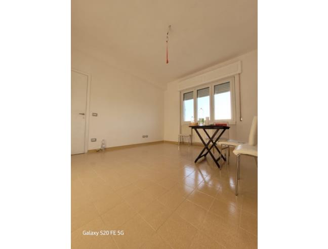 Anteprima foto 5 - Appartamento in Vendita a Pieve a Nievole (Pistoia)