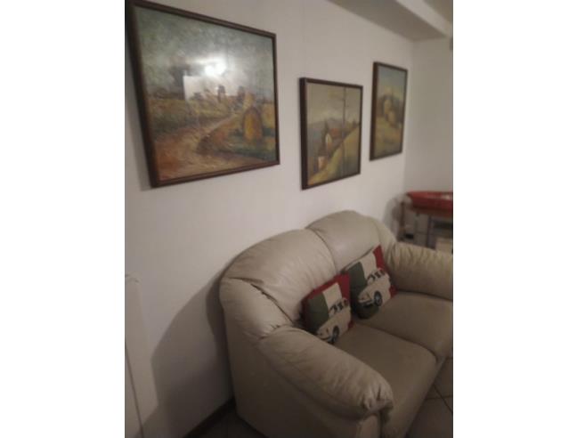 Anteprima foto 5 - Appartamento in Vendita a Pieve a Nievole (Pistoia)