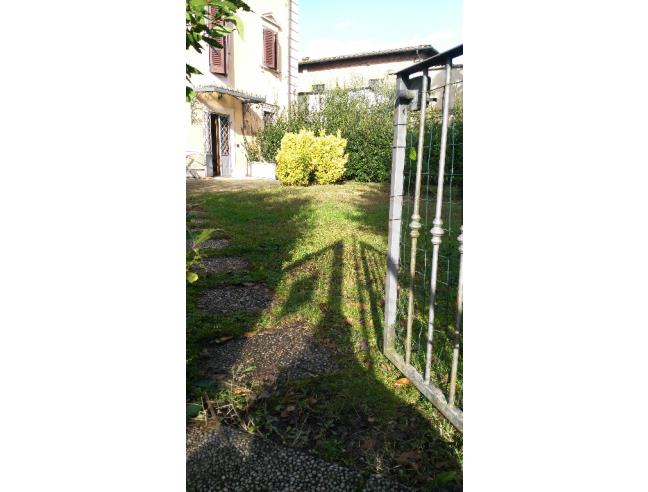 Anteprima foto 5 - Appartamento in Vendita a Pieve a Nievole (Pistoia)