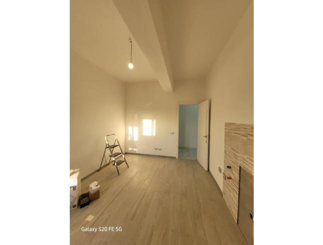 Anteprima foto 5 - Appartamento in Vendita a Pieve a Nievole (Pistoia)