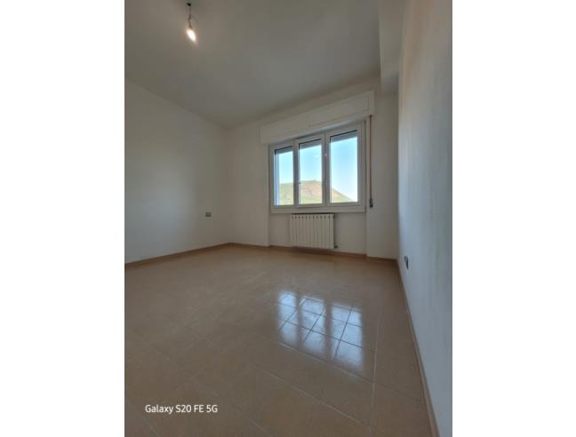 Anteprima foto 6 - Appartamento in Vendita a Pieve a Nievole (Pistoia)