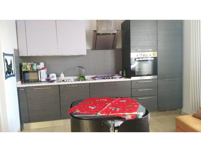 Anteprima foto 6 - Appartamento in Vendita a Pieve a Nievole (Pistoia)