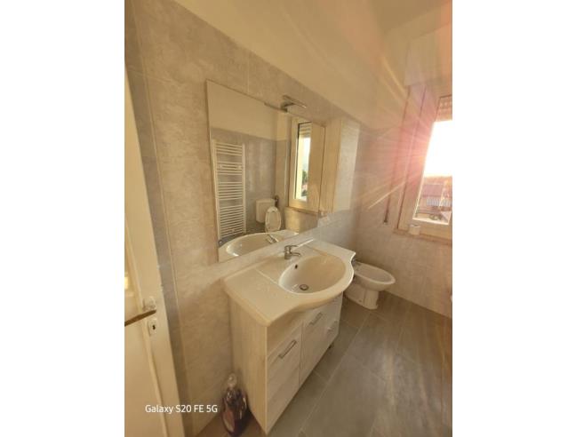 Anteprima foto 6 - Appartamento in Vendita a Pieve a Nievole (Pistoia)