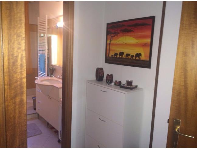 Anteprima foto 6 - Appartamento in Vendita a Pieve a Nievole (Pistoia)