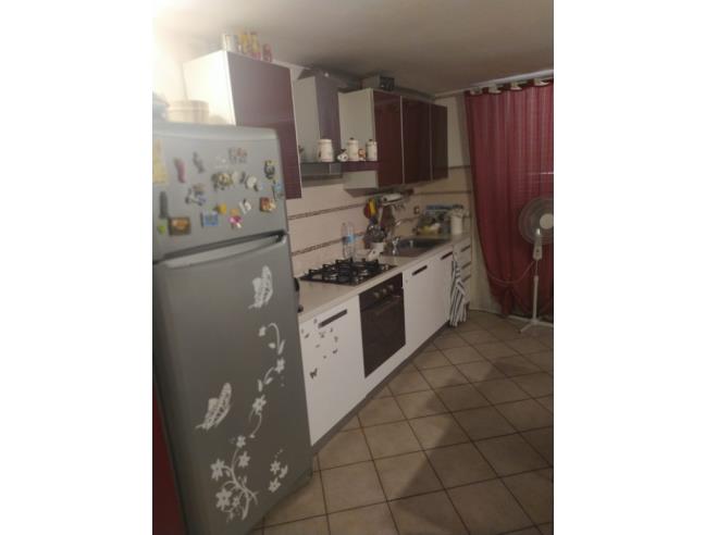 Anteprima foto 6 - Appartamento in Vendita a Pieve a Nievole (Pistoia)