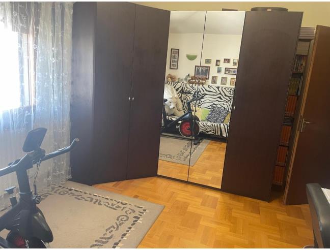 Anteprima foto 6 - Appartamento in Vendita a Pieve a Nievole (Pistoia)