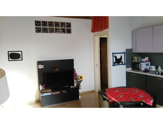 Anteprima foto 7 - Appartamento in Vendita a Pieve a Nievole (Pistoia)