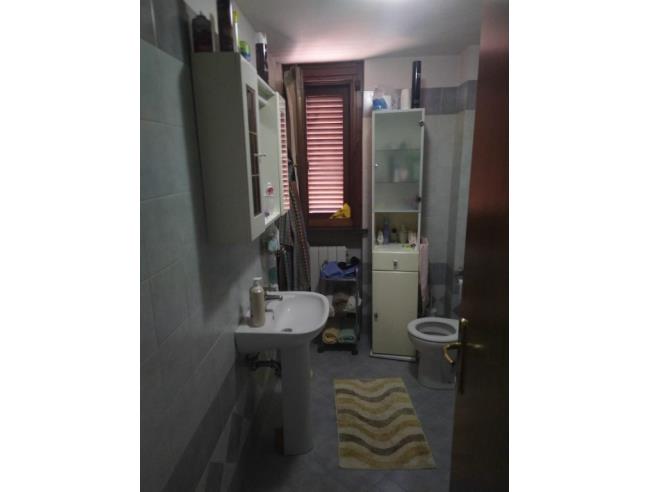 Anteprima foto 7 - Appartamento in Vendita a Pieve a Nievole (Pistoia)