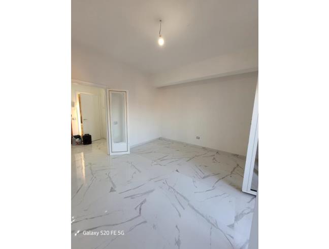 Anteprima foto 7 - Appartamento in Vendita a Pieve a Nievole (Pistoia)