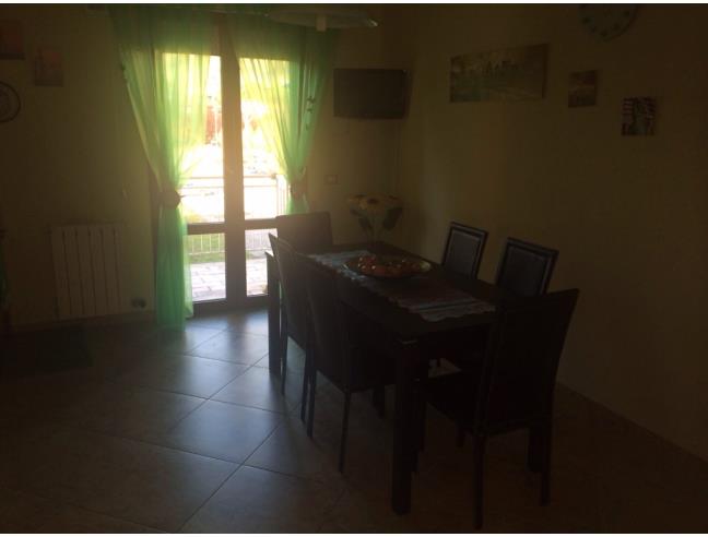 Anteprima foto 7 - Appartamento in Vendita a Pieve a Nievole (Pistoia)