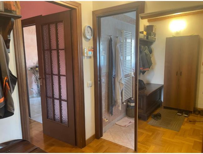 Anteprima foto 7 - Appartamento in Vendita a Pieve a Nievole (Pistoia)