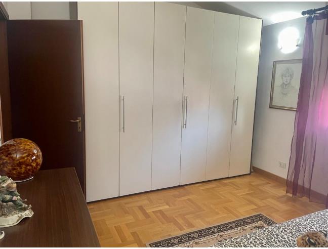 Anteprima foto 7 - Appartamento in Vendita a Pieve a Nievole (Pistoia)