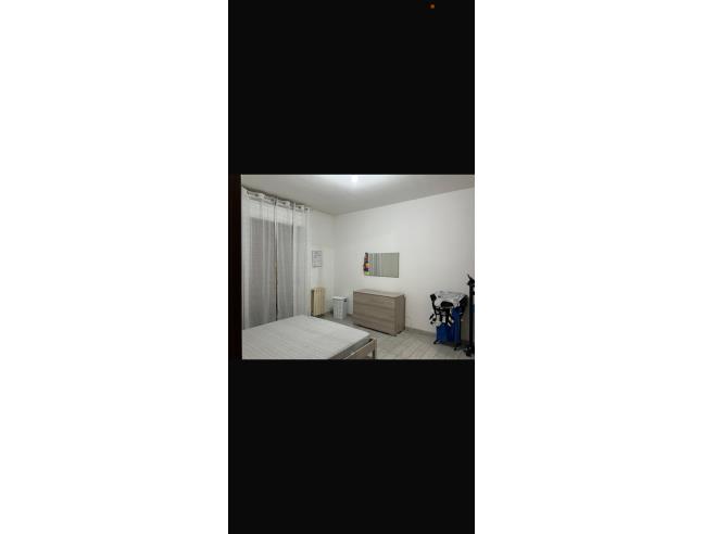 Anteprima foto 7 - Appartamento in Vendita a Pieve a Nievole (Pistoia)