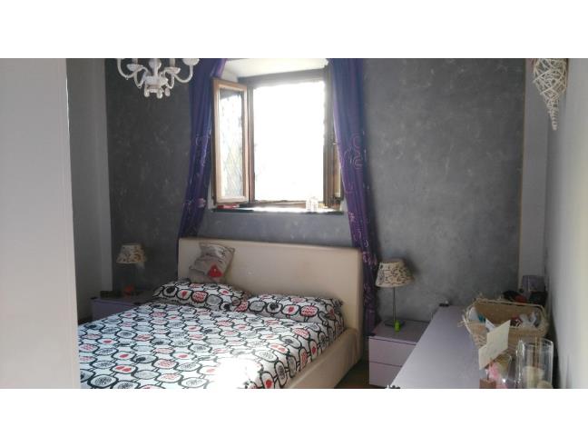 Anteprima foto 8 - Appartamento in Vendita a Pieve a Nievole (Pistoia)