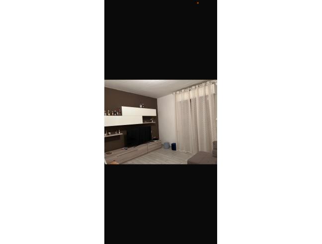 Anteprima foto 8 - Appartamento in Vendita a Pieve a Nievole (Pistoia)