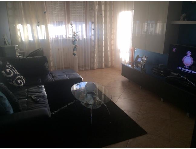 Anteprima foto 8 - Appartamento in Vendita a Pieve a Nievole (Pistoia)