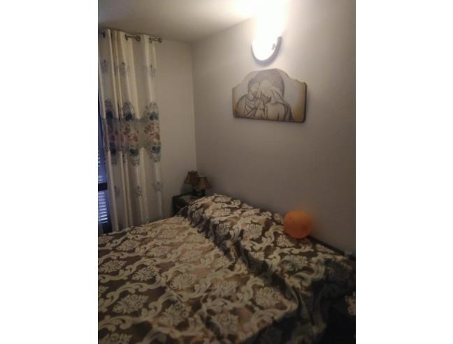 Anteprima foto 8 - Appartamento in Vendita a Pieve a Nievole (Pistoia)