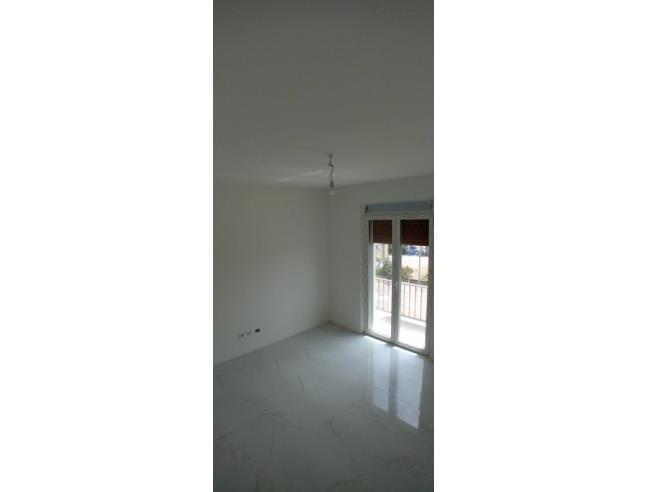 Anteprima foto 1 - Appartamento in Vendita a Pieve del Cairo - Pellegrina Di Sotto