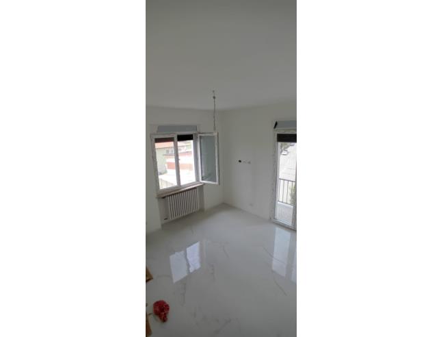 Anteprima foto 2 - Appartamento in Vendita a Pieve del Cairo - Pellegrina Di Sotto