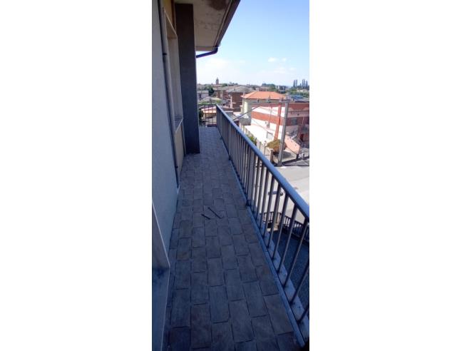 Anteprima foto 3 - Appartamento in Vendita a Pieve del Cairo - Pellegrina Di Sotto