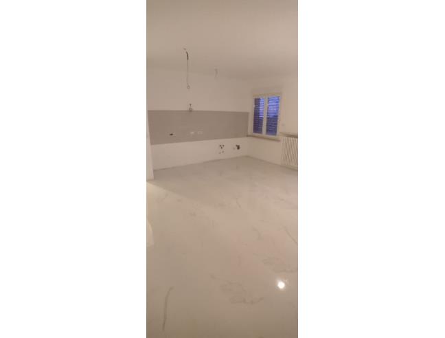 Anteprima foto 4 - Appartamento in Vendita a Pieve del Cairo - Pellegrina Di Sotto