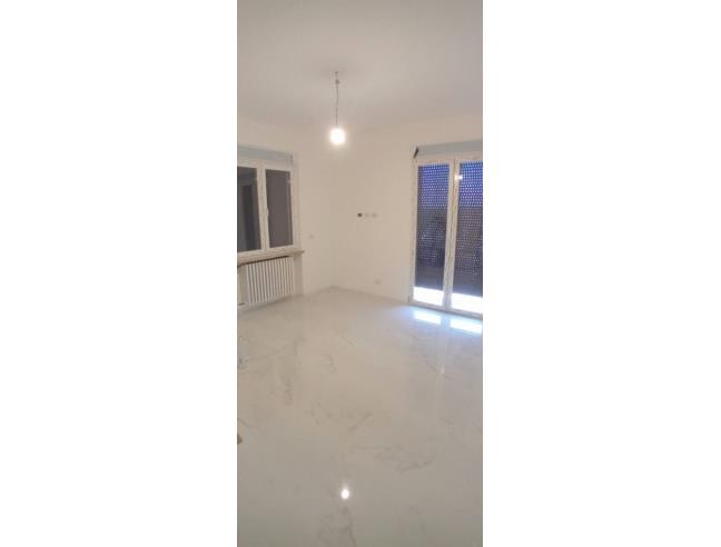 Anteprima foto 5 - Appartamento in Vendita a Pieve del Cairo - Pellegrina Di Sotto