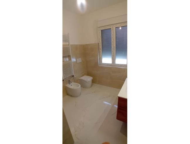 Anteprima foto 6 - Appartamento in Vendita a Pieve del Cairo - Pellegrina Di Sotto