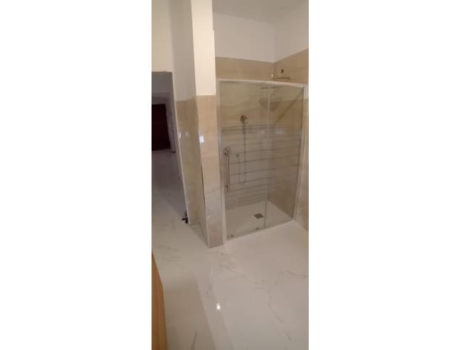 Anteprima foto 7 - Appartamento in Vendita a Pieve del Cairo - Pellegrina Di Sotto