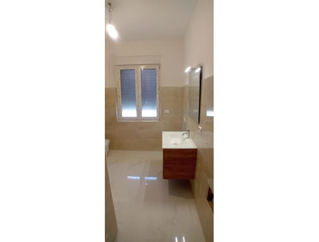 Anteprima foto 8 - Appartamento in Vendita a Pieve del Cairo - Pellegrina Di Sotto